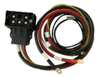 Acc Growatt Cables Bateria Axe Energia Y Comunicación