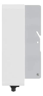 Inversor Solis De 5kw 220v 2mppt 2 Fases Interconexion Cfe