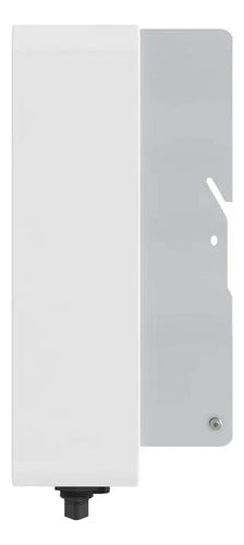 Inversor Solis De 5kw 220v 2mppt 2 Fases Interconexion Cfe