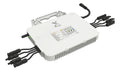Microinversor Solax Power X1-micro 2500 220v Wifi Integrado