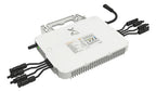 Microinversor Solax Power X1-micro 2500 220v Wifi Integrado