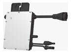 Microinversor Hoymiles 500w A 220v Con 1 Mppt Certificado Ul