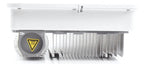 Inversor Growatt 8.0 Kw, Min 8000tl-x2, 220v 3 Mppt.