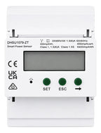 Medidor Huawei Zero Export Hwi-smartps-80ai-t0 - Dhsu1079-7t