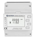 Medidor Growatt Zero Export Tpm-e 100a