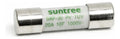 10 Piezas Fusible 20a Fotovoltaico Cd Suntree