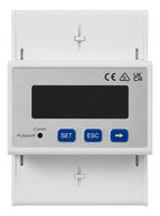 Medidor Huawei Zero Export Hwi-smartps-80ai-t0 - Dtsu666-hw
