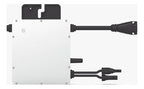 Microinversor Hoymiles 500w A 220v Con 1 Mppt Certificado Ul