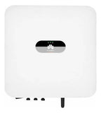 Inversor Híbrido Huawei De 3kw A 220v Con 2 Mppt