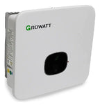 Inversor Growatt 2.5 Kw, Mic 2500tl-x2, 220v 1 Mppt.
