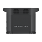 ECOFLOW E980 Estaciones de Energía Portables Estación de Ene