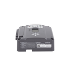 MORNINGSTAR EBMPPT30M Controladores de Carga MPPT/PWM Contro
