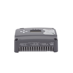 MORNINGSTAR EBMPPT30M Controladores de Carga MPPT/PWM Contro