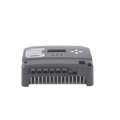MORNINGSTAR EBMPPT30M Controladores de Carga MPPT/PWM Contro