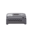 MORNINGSTAR EBMPPT30M Controladores de Carga MPPT/PWM Contro