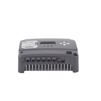MORNINGSTAR EBMPPT30M Controladores de Carga MPPT/PWM Contro