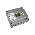 MORNINGSTAR EBMPPT40M Controladores de Carga MPPT/PWM Contro