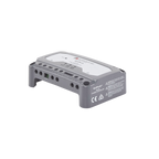 MORNINGSTAR EC-10 Controladores de Carga MPPT/PWM Controlado