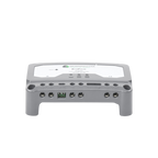 MORNINGSTAR EC-20 Controladores de Carga MPPT/PWM Controlado