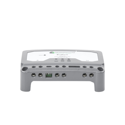 MORNINGSTAR EC-20 Controladores de Carga MPPT/PWM Controlado