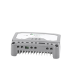 MORNINGSTAR EC-30 Controladores de Carga MPPT/PWM Controlado