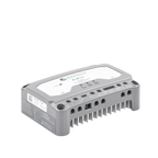 MORNINGSTAR EC-30 Controladores de Carga MPPT/PWM Controlado