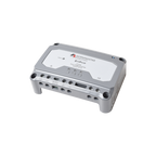 MORNINGSTAR EC-30 Controladores de Carga MPPT/PWM Controlado