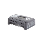 MORNINGSTAR EC-30M Controladores de Carga MPPT/PWM Controlad