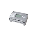 MORNINGSTAR EC-30M Controladores de Carga MPPT/PWM Controlad