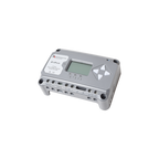 MORNINGSTAR EC-30M Controladores de Carga MPPT/PWM Controlad