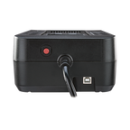 CYBERPOWER EC450G UPS / No Break UPS de 450 VA/260 W, Topolo