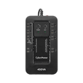 CYBERPOWER EC450G UPS / No Break UPS de 450 VA/260 W, Topolo