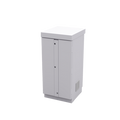 EPCOM INDUSTRIAL EFCB051106W Terminales y Accesorios Gabinet