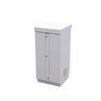 EPCOM INDUSTRIAL EFCB051106W Terminales y Accesorios Gabinet