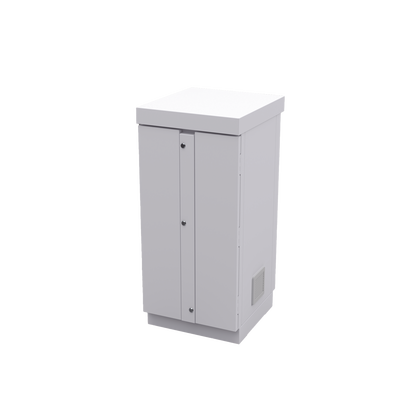 EPCOM INDUSTRIAL EFCB051106W Terminales y Accesorios Gabinet