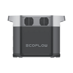 ECOFLOW EFD-330 Estaciones de Energía Portables Estación de