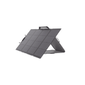 ECOFLOW EF-FLEX-220B UPS / No Break Módulo Solar Portátil y