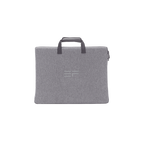 ECOFLOW EF-FLEX-M100 Estaciones de Energía Portables Módulo