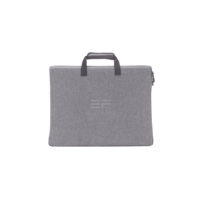 ECOFLOW EF-FLEX-M100 Estaciones de Energía Portables Módulo