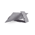 ECOFLOW EF-FLEX-M100 Estaciones de Energía Portables Módulo