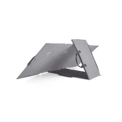 ECOFLOW EF-FLEX-M100 Estaciones de Energía Portables Módulo