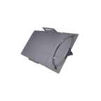 ECOFLOW EF-FLEX-M100 Estaciones de Energía Portables Módulo
