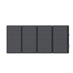 ECOFLOW EF-FLEX-M400 Estaciones de Energía Portables Módulo