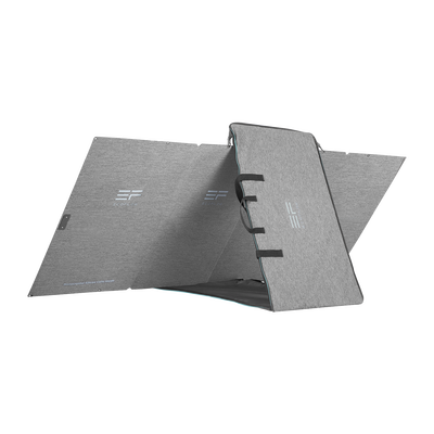 ECOFLOW EF-FLEX-M400 Estaciones de Energía Portables Módulo