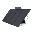 ECOFLOW EF-FLEX-M400 Estaciones de Energía Portables Módulo