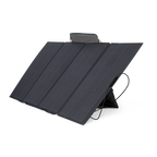 ECOFLOW EF-FLEX-M400 Estaciones de Energía Portables Módulo