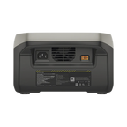 ECOFLOW EFR600 Estaciones de Energía Portables EcoFlow River