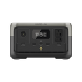 ECOFLOW EFR600 Estaciones de Energía Portables EcoFlow River