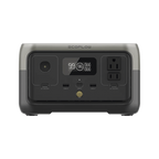 ECOFLOW EFR600 Estaciones de Energía Portables EcoFlow River