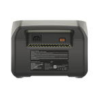 ECOFLOW EFR610 Estaciones de Energía Portables EcoFlow River